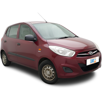 Hyundai i10-img